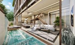 Opera Estate (D15), Semi-Detached #591929071